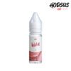 Kristal Salt Nic 15ml - Guava