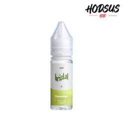 Kristal Salt Nic 15ml - Honeydew