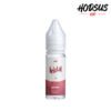 Kristal Salt Nic 15ml - Lychee