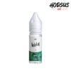 Kristal Salt Nic 15ml - Mint