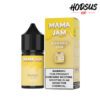 Mama Jam Banana Jam Salt