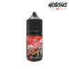 Kyoho Apple Strawberry Salt Nic