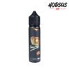 Toast Freebase 60ml