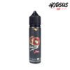 Toasty Jam Freebase 60ml