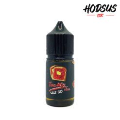 Toasty Jam SaltNic 30ml