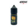 Toasty SaltNic 30ml