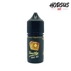 Toasty SaltNic 30ml