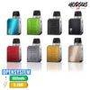 Voopoo Drag Nano 2 Pod Kit