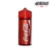 Coca Cola Classic Freebase 100ml