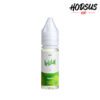 Kristal Salt Nic 15ml - Apple