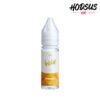 Kristal Salt Nic 15ml -Pineapple