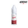 Kristal Salt Nic 15ml - Strawberry