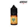 Punthai Shogun Orange Salt Nic