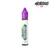 Double Mint Grape Freebase 30ml