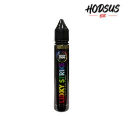 Luxky Strike Click 4 Mix 30ml