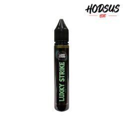 Luxky Strike Click Super Mint 30ml