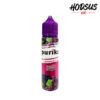 Puriku Funta Grape 60ml