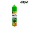 Puriku Honeydew Pineapple 60ml