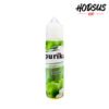 Puriku Zapple 60ml