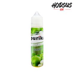 Puriku Zapple 60ml