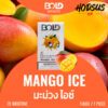 Infinity BOLD Mango