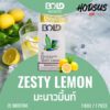 Infinity BOLD Zesty lemon