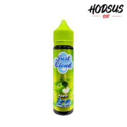 Just Cloud Apple Ice 60ml