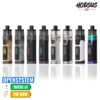 SMOK RPM 5 PRO POD KIT