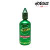 Bangsawan Honeydew Pineapple Freebase