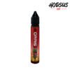 Orris Watermelon Strawberry Freebase 30ml