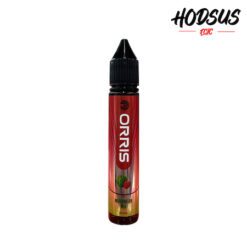 Orris Watermelon Strawberry Freebase 30ml