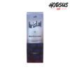 Kristal Salt Nic 30ml - Blackcurrant