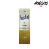 Kristal Salt Nic 30ml -Energy