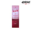 Kristal Salt Nic 30ml - Strawberry