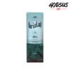 Kristal Salt Nic 30ml - Mint