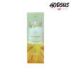 Kristal Salt Nic 30ml -Pineapple