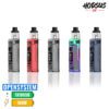 Smok Rpm 100 Kit