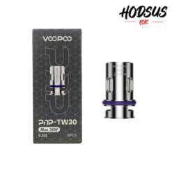 Voopoo PnP-TW30 0.3 Coil