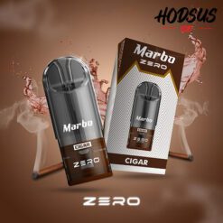 Marbo Zero Cigar