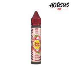 VMC ChupaChubs Lychee Freebase 30ml