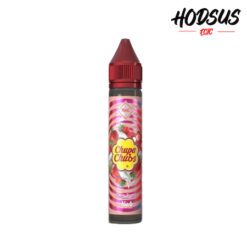 VMC ChupaChubs Strawberry Freebase 30ml