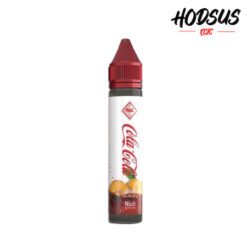 VMC Coca Cola Freebase 30ml