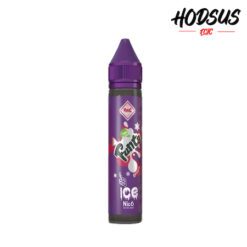 VMC Funta Grape Freebase 30ml