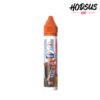 VMC Fourmost Chocolate Milk Freebase 30ml