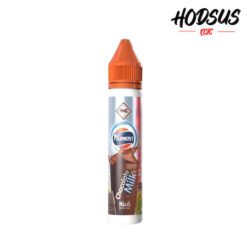 VMC Fourmost Chocolate Milk Freebase 30ml